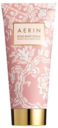 Generic Aerin Rose Scrub