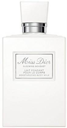 Illuminations Dior Miss Dior Blooming Bouquet Moisturizing Body Lotion