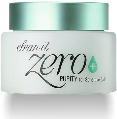 Banila co. ??? Clean It Zero - Purity 100ml/3.3oz