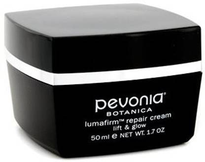 Pevonia Lumafirm Repair Cream