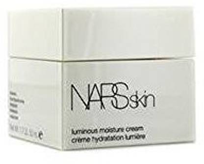 Generic Nars Luminous Moisture Cream