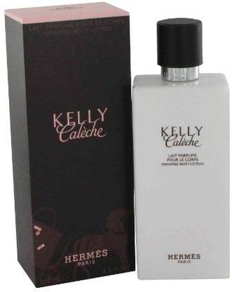 Generic Kelly Caleche Hermes Body lotion