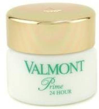 VALMONT Prime Hour Moisturizing Cream