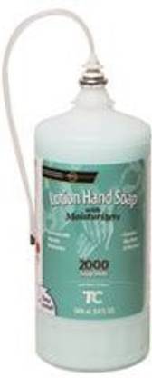 Generic One Shot Enriched Lotion