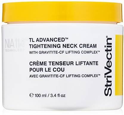 StriVectin Tl Advanced Tightening Neck Cream