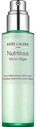 ESTEE LAUDER Nutritious MicroAlgae Pore Minimizing Hydra Lotion