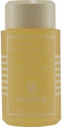 Generic Sisley Botanical lotion