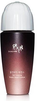 Donginbi Kgc Jin Red Ginseng Power Repair Essence Korean Cosmetic Red Ginseng Skin Care