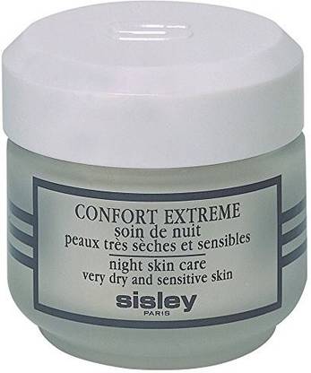 Generic Sisley Confort Night
