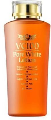 Dr. Ci:Labo Pore White Lotion