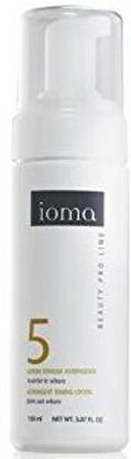 Generic Ioma Astringent Toning Lotion