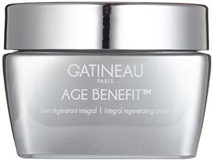 Gatineau Age Benefit Integral Regenerating Cream