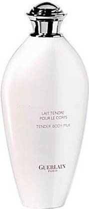 GUERLAIN Heure Bleue Perfumed Body Lotion