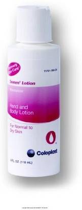 Generic Sween lotion