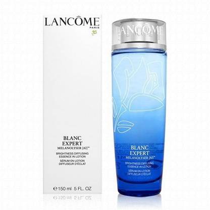 Generic Blanc Expert Melanolyser Brightness Diffusing Essence In Lotion