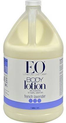 Generic Eo Products Body lotion