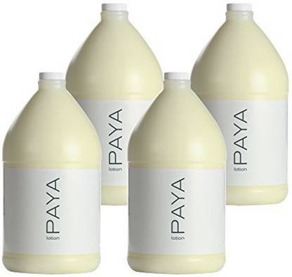Generic Paya Lotion