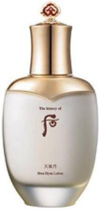 Generic The History Of Whoo Cheongidan Hwa Hyun lotion