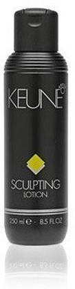 Generic Keune Design Styling Sculpting lotion