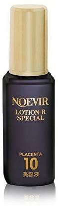 Generic Noevir lotion