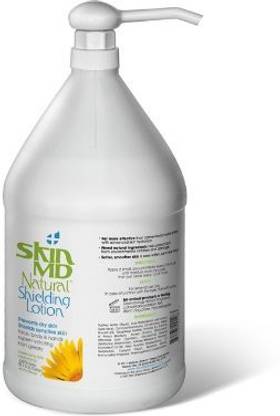 Generic Skin Md Natural Shielding lotion