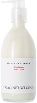 Generic Hand Lotion