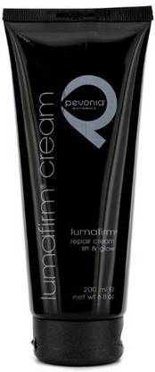 Pevonia Lumafirm Repair Cream
