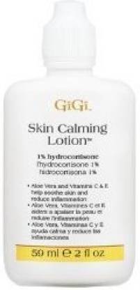 Generic Gigi Skin Calming Lotion