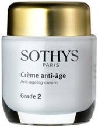 Generic Sothys AntiAging Cream