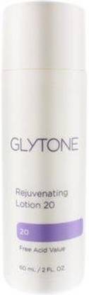 Generic Rejuvenating Lotion