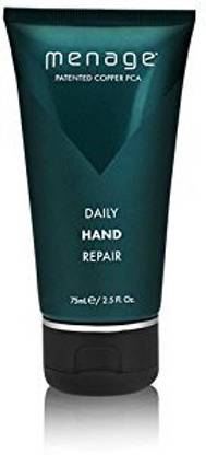 Generic Menage Daily Hand Repair