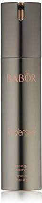 Unknown Babor AntiAging Cream