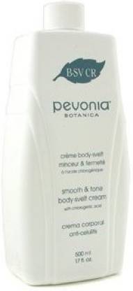 Pevonia Smooth Tone BodySvelt Cream