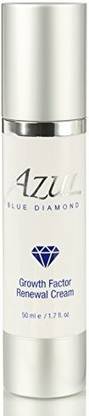 Generic Growth Factor Renewal Cream