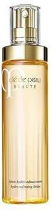 Generic HydroSoftening Lotion