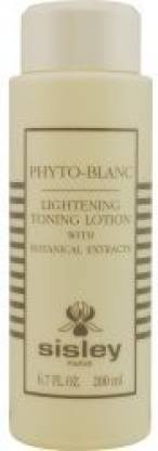 Generic Sisley Sisley PhytoBlanc Lightening Toning Lotion