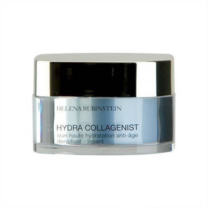 Generic Helena Rubinstein Hydra Collagenist Deep Hydration AntiAging Cream