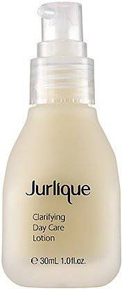Jurlique Clarifying Day Care Lotion