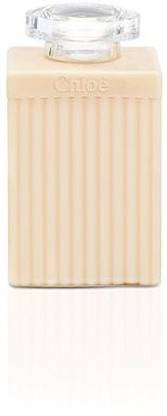 Generic Chle Body Lotion
