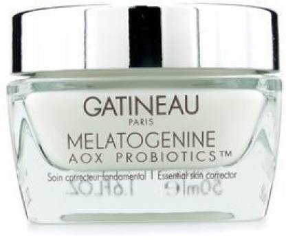 Gatineau Melatogenine Aox Probioti Essential Skin Corrector