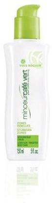 YVES ROCHER Minceurcafe Vert Stubborn Zones