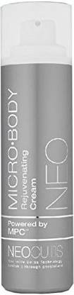 NEOCUTIS Micro Body Rejuvenating Cream