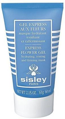 Generic Sisley Express ower Gel