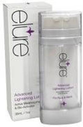 Jubujub Elure Advanced Lightening Lotion