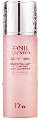Generic One Essential Mist Lotion