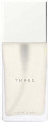 Generic Three Concentrate Lotion