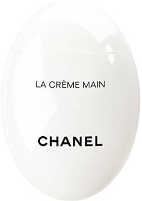 Generic lotion