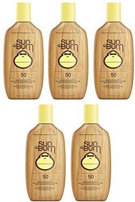 Generic Moisturizing Wtqjl Sunscreen Lotion