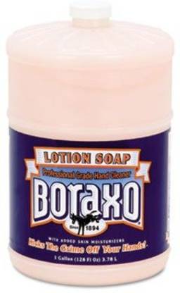 Generic Dia Boraxo Liq lotion