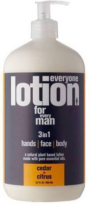 Generic Bulk Saver X Eo Products Everyone lotion